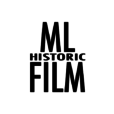 ML HISTORIC FILM
